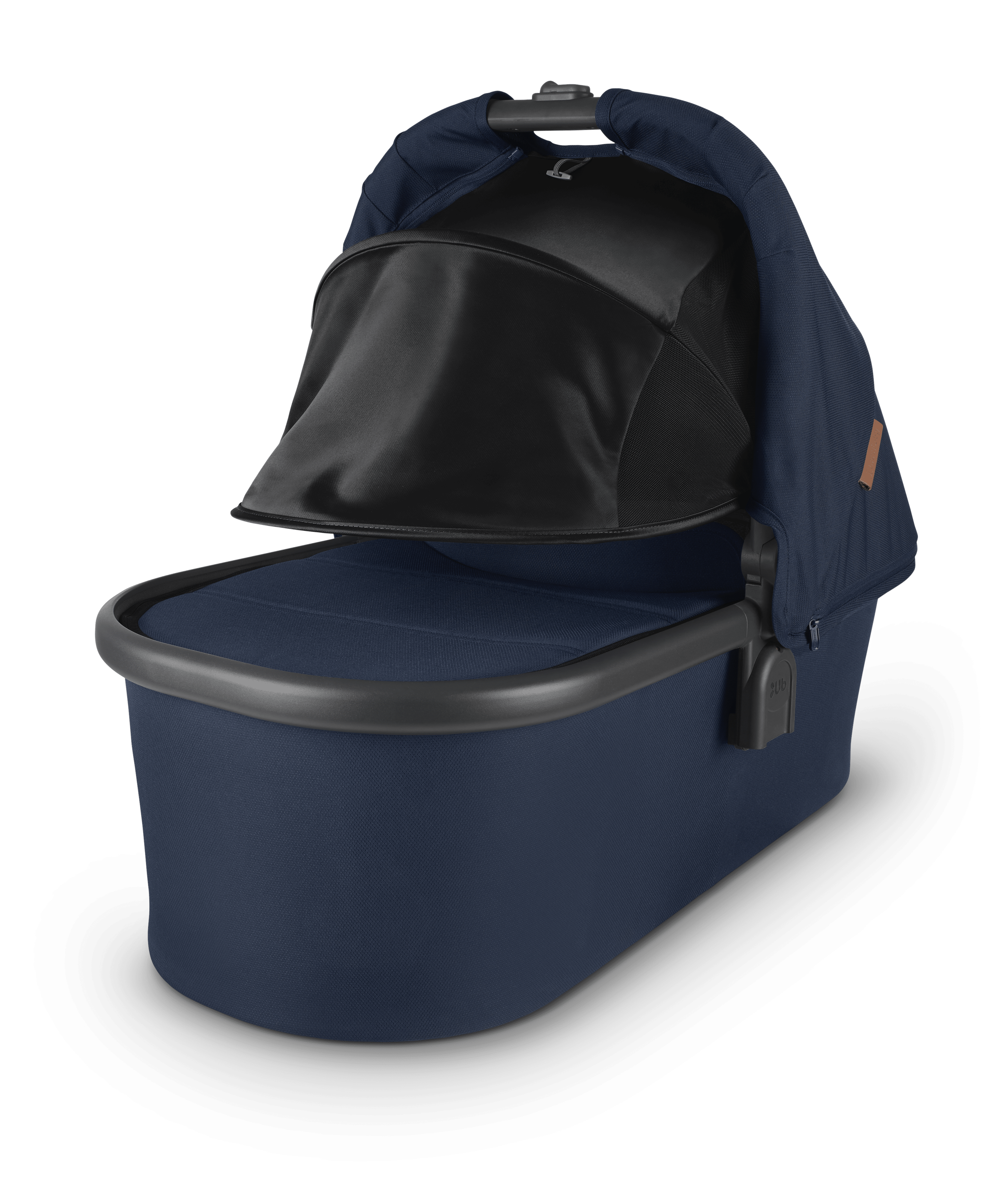 2020-uppababy-bassinet-for-vista-v2-cruz-v2