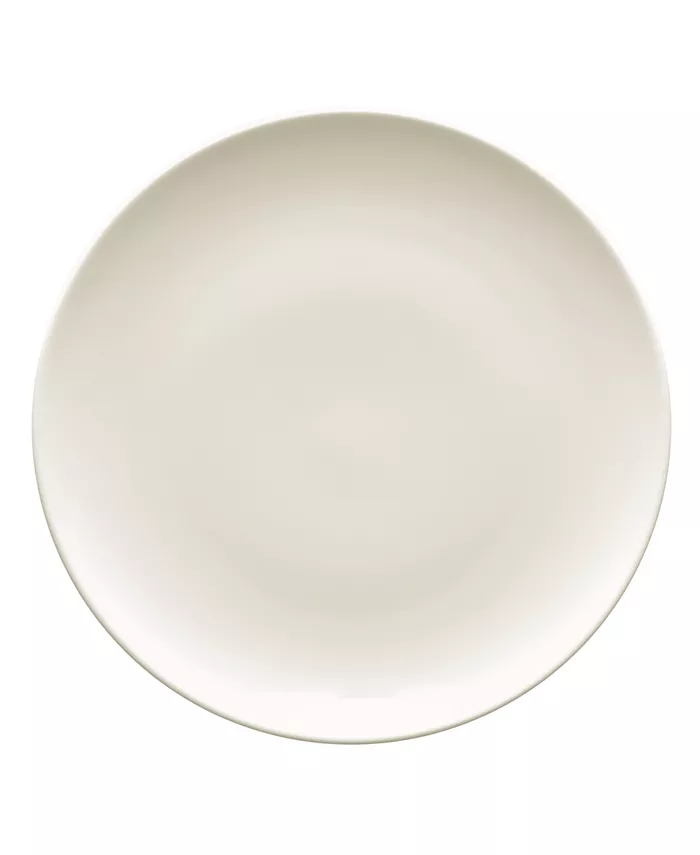 Noritake Colorwave 8.25 Coupe Salad Plate