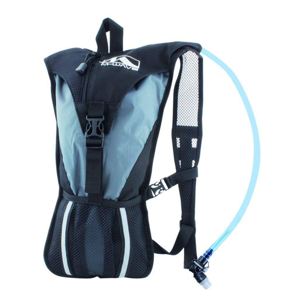 Ventura Maastricht Hydration Backpack 122500