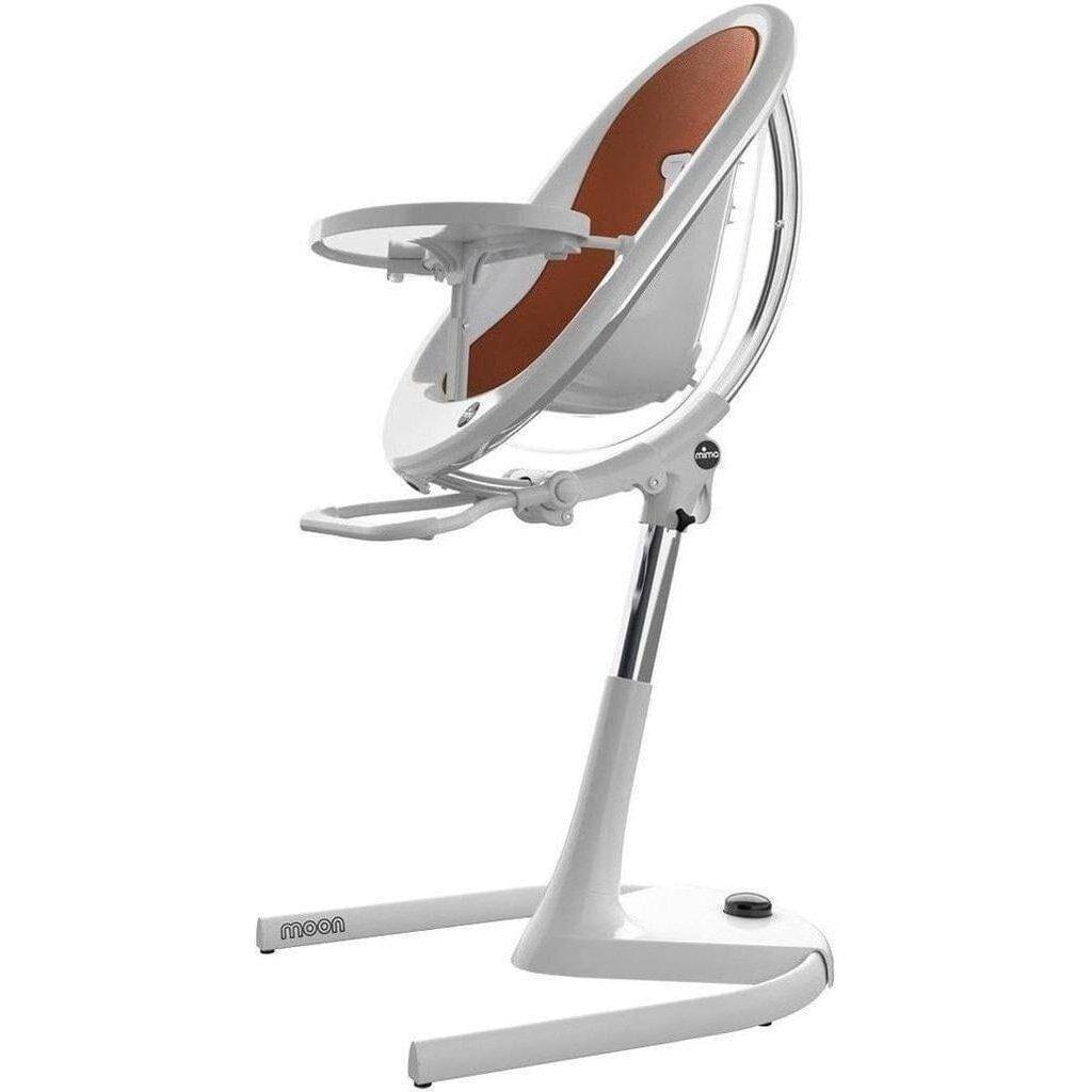 mima-moon-2g-high-chair