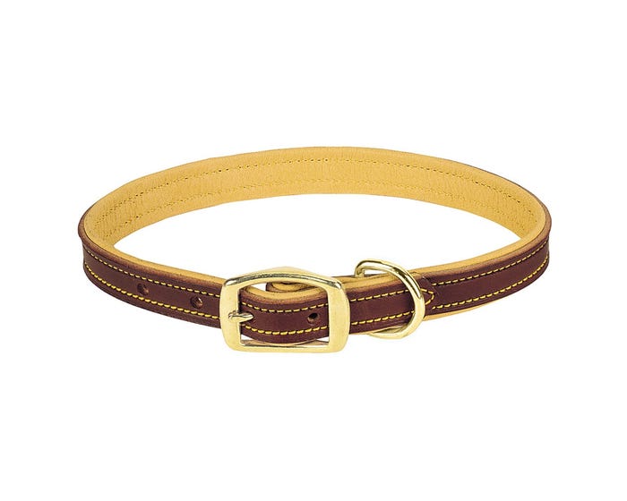 Terrain D.O.G. Deer Ridge Collar， 1