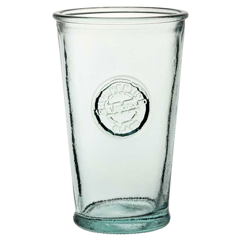 Authentico Conical Tumbler 1125oz / 320ml