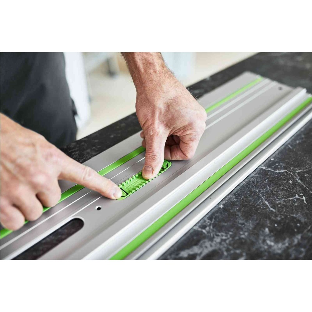 Festool FS-KP/30 Adhesive Pad For FS/2-KP