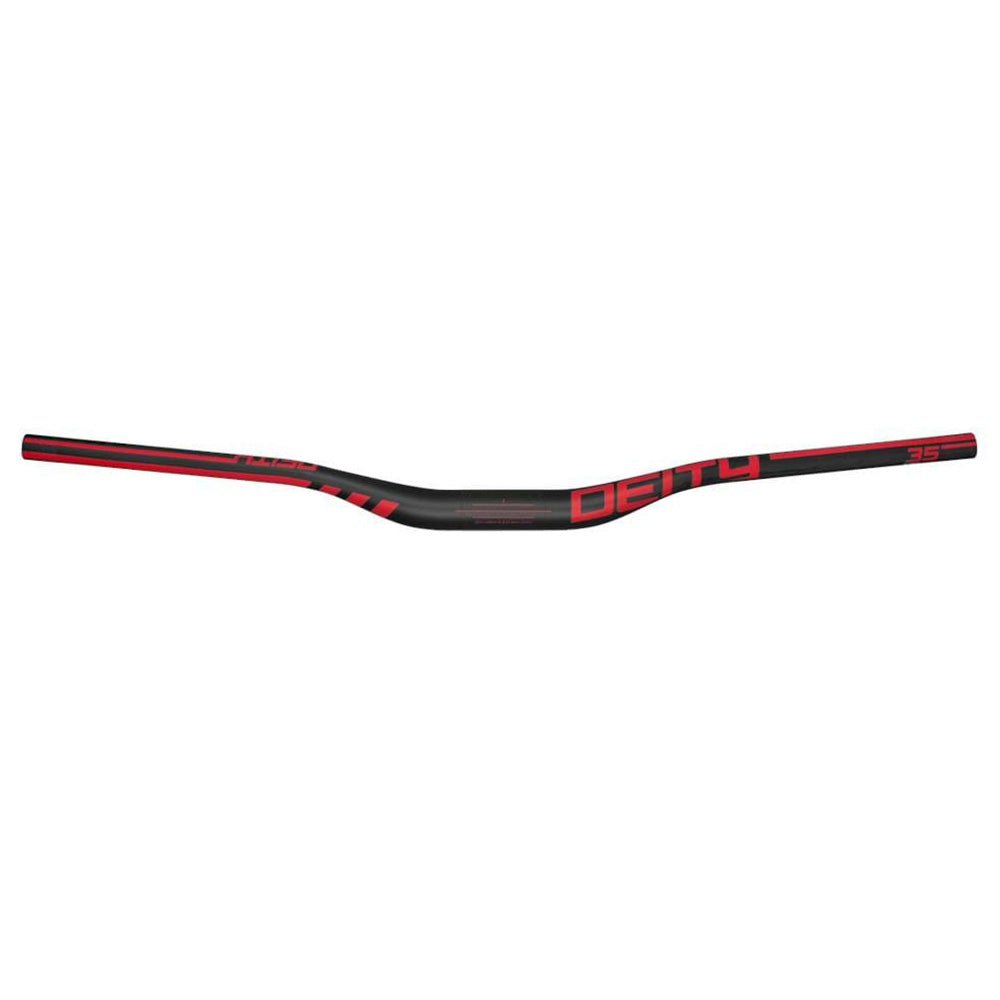 Deity Speedway 35 Handlebar