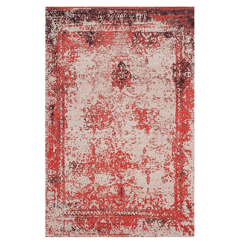 Safavieh Classic Vintage Emily Rug