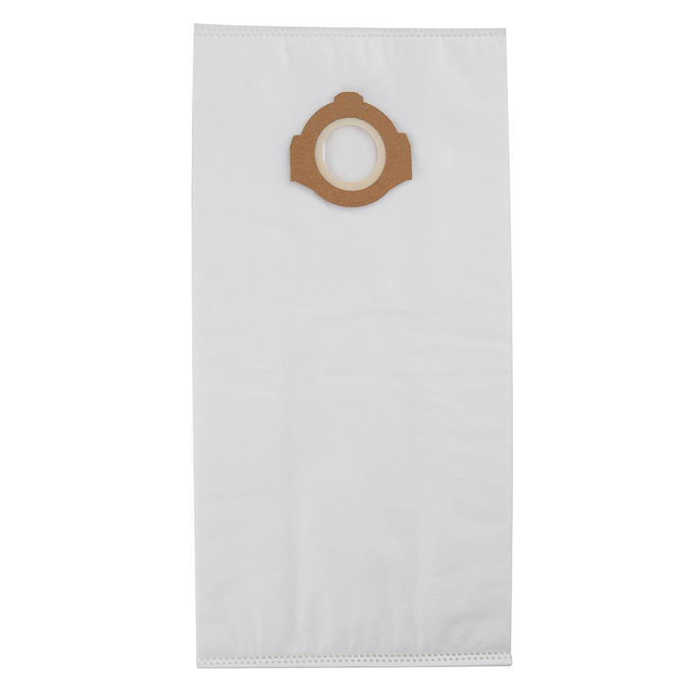 MW Fleece Dust Bags (3-Pack) 49-90-2016