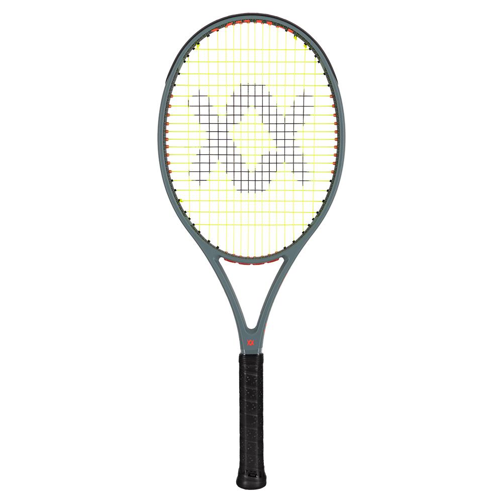 V-Cell V1 MP Tennis Racquet