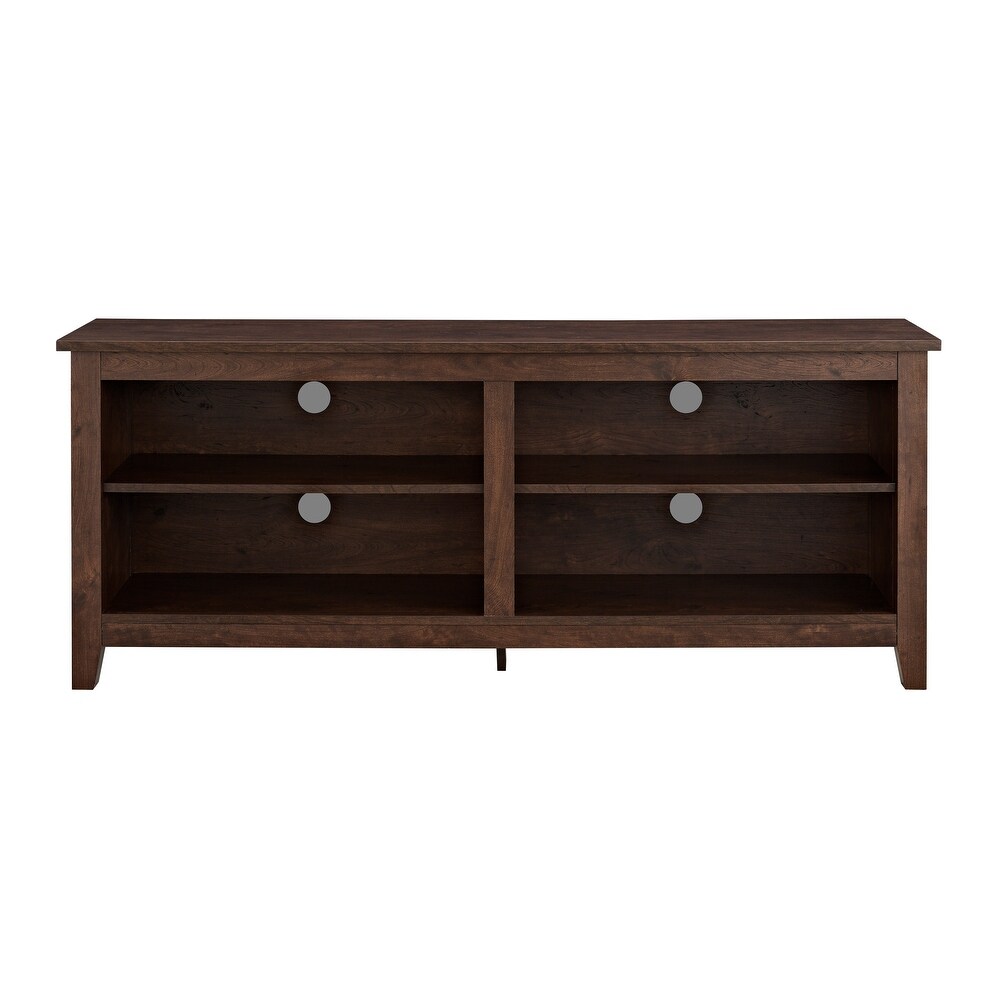 Middlebrook Designs 58 inch Modern TV Stand