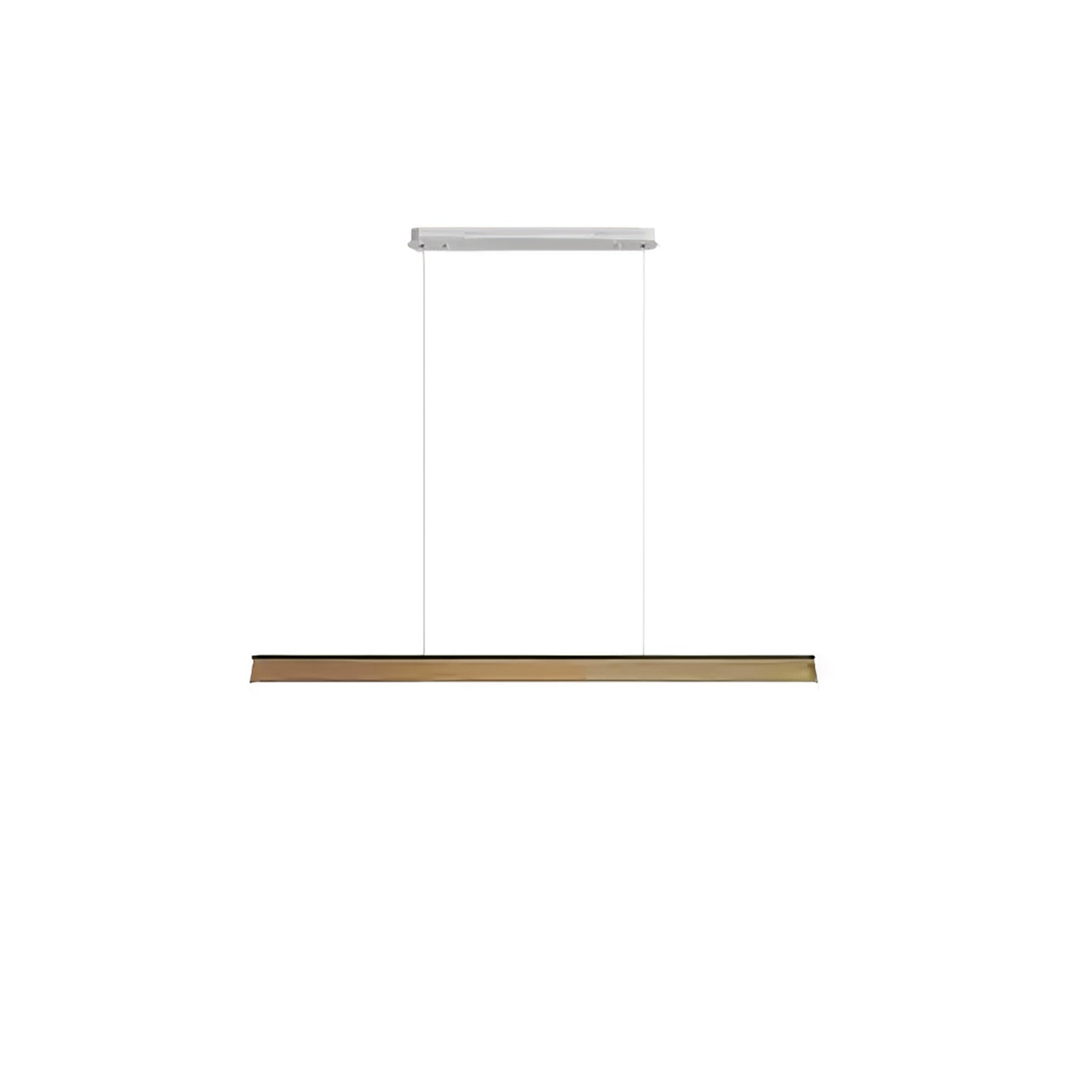 Eleanor Beam Pendant Lamp