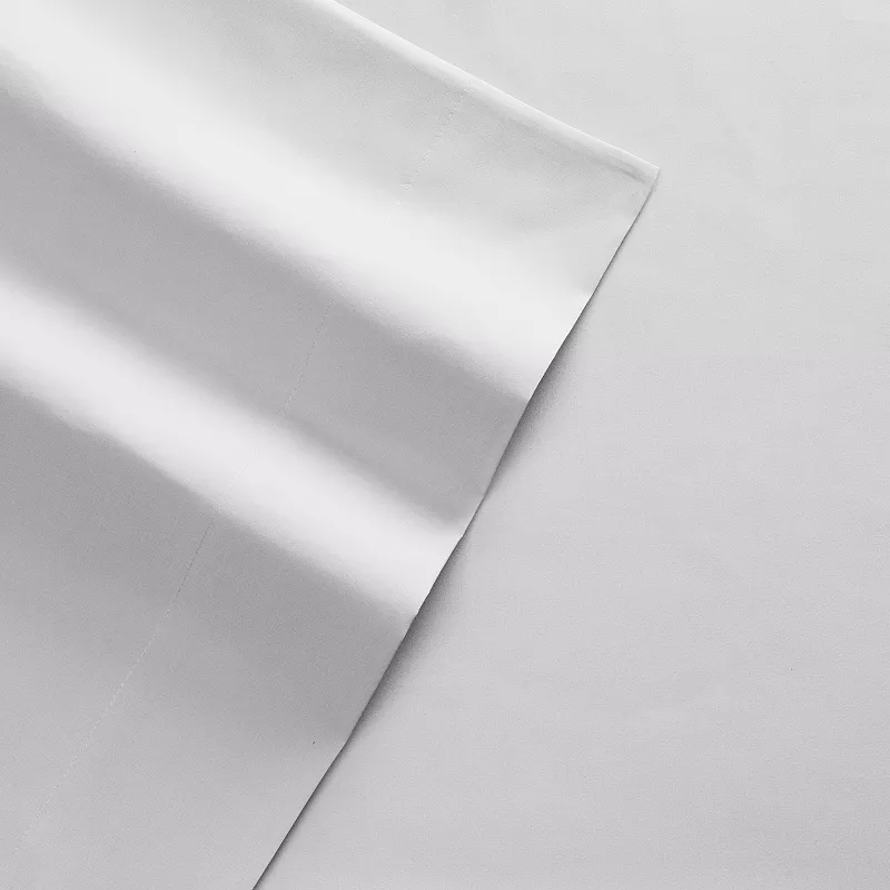 Truly Soft Everyday Sheet Set