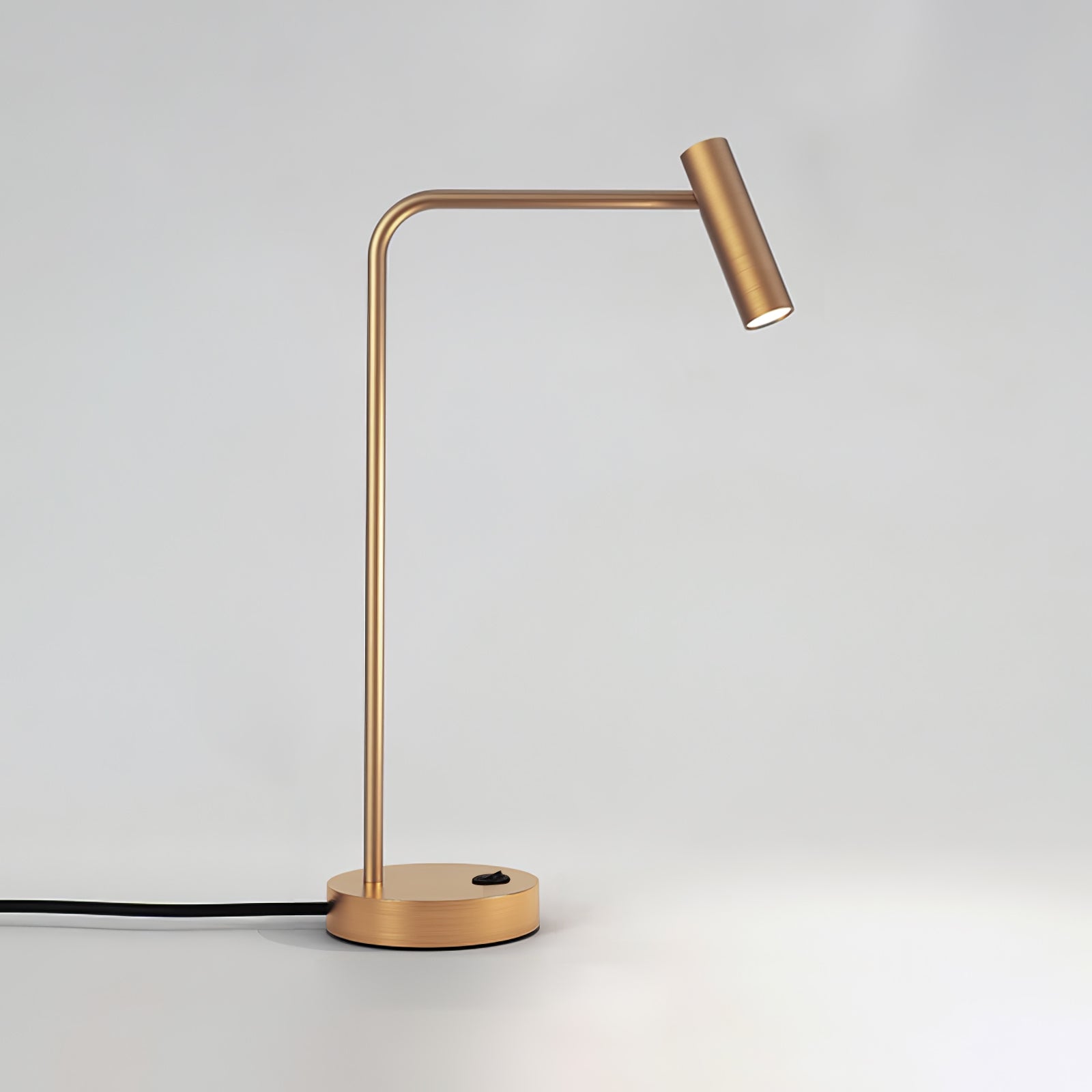 Skinny Table Lamp