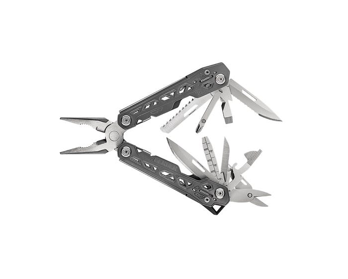 Gerber Truss Multi-Tool - 601200009