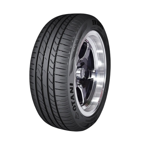 Otani EK1000 19565R16 92V BSW Tires