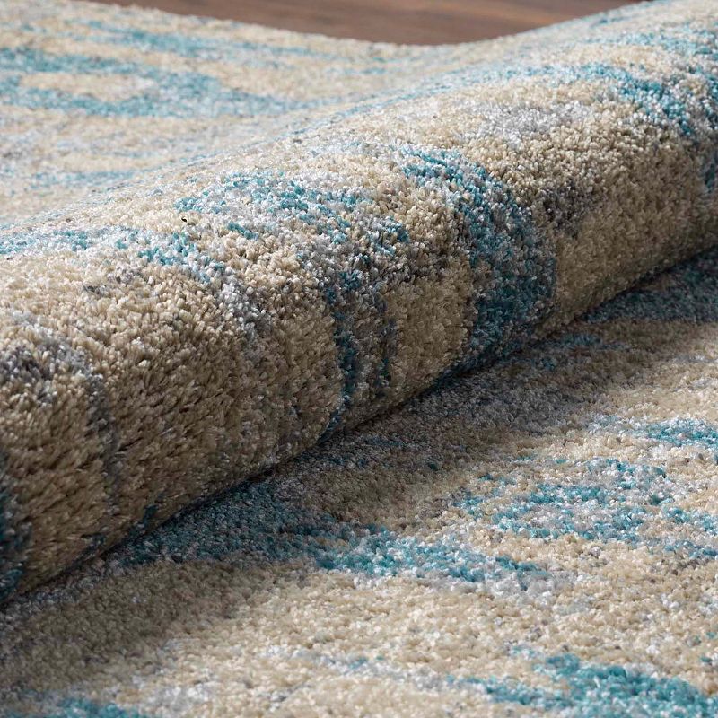 Addison Plano 40 Area Rug