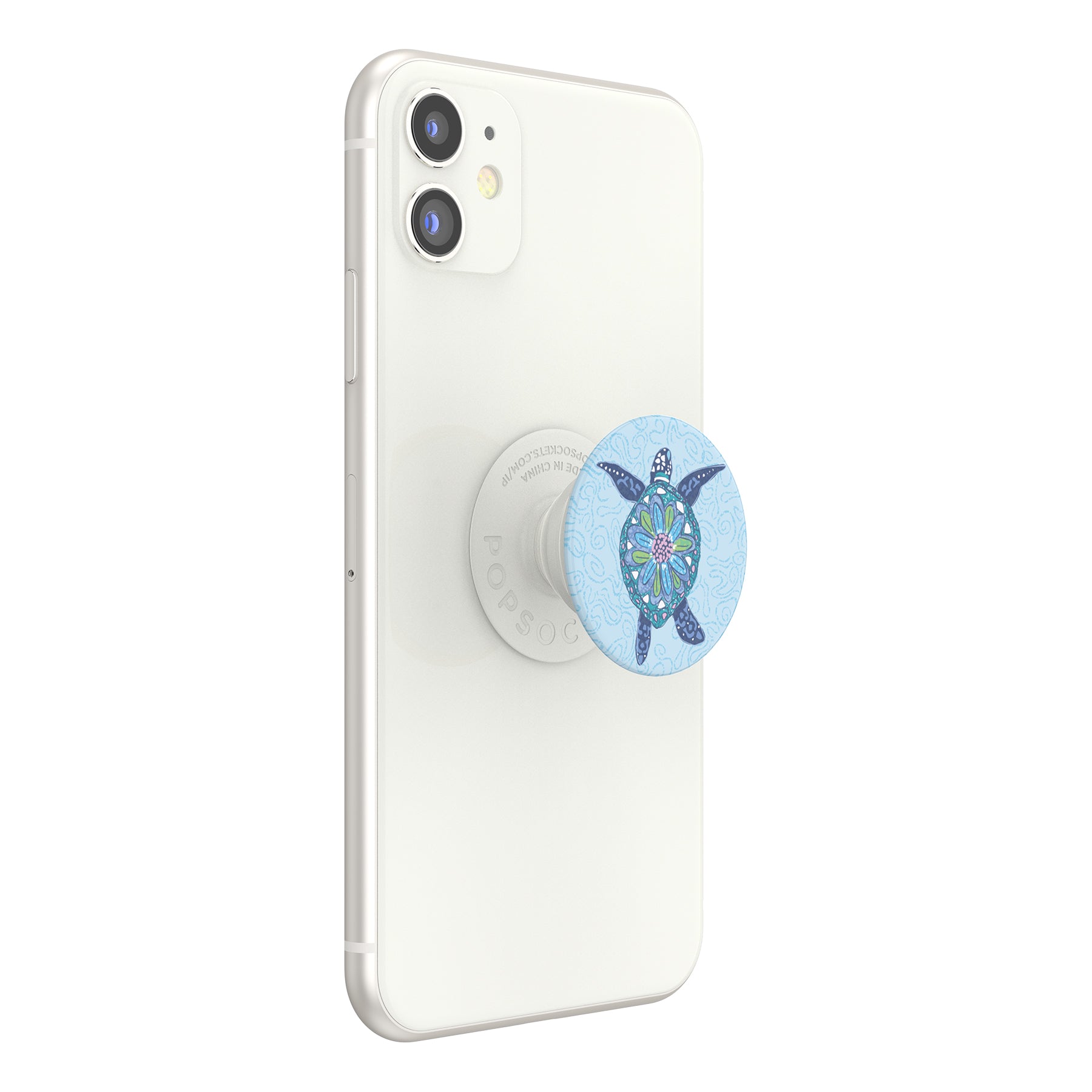 PopSocket PopGrip