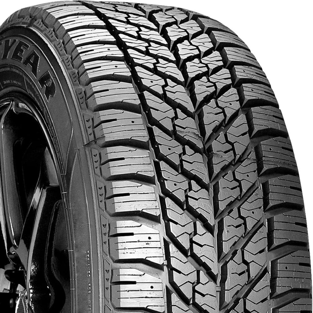 Goodyear Ultra Grip Winter Winter 185/60R15 84T Passenger Tire