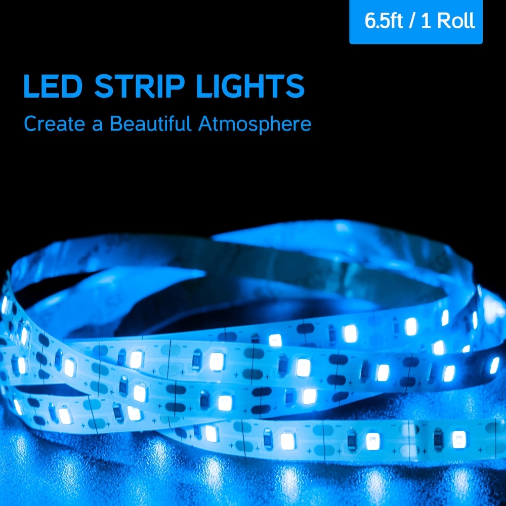 LED Farmhouse Entertainment Center with Mesh and Barn Doors  31\