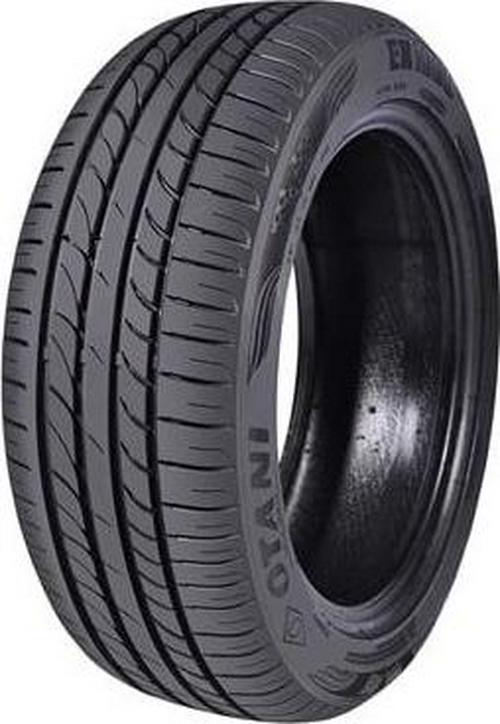 Otani EK1000 205/70R15 96 V Tire