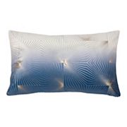 Safavieh Loran Throw Pillow