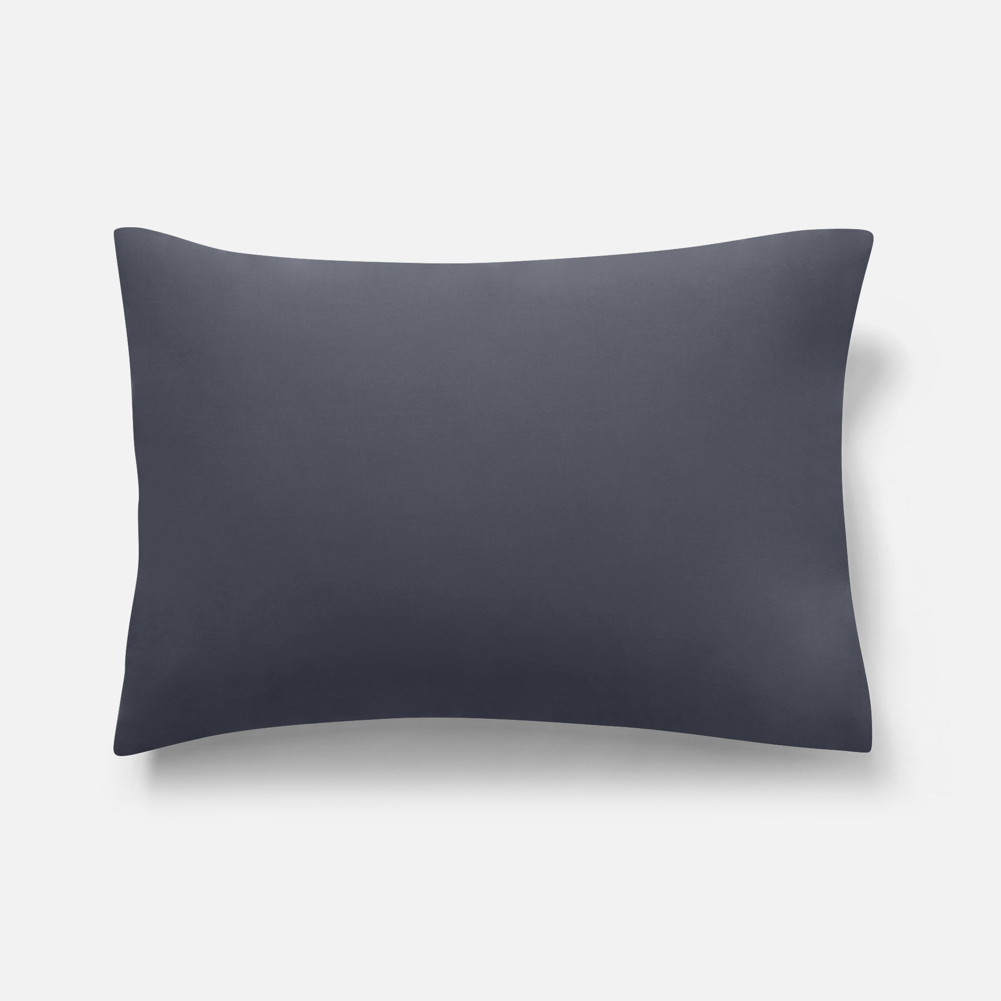 Test Classic Percale Pillowcases