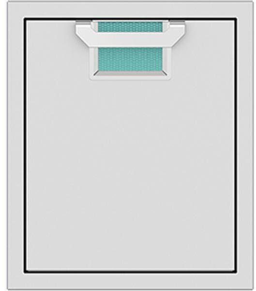 Hestan AEADR18TQ