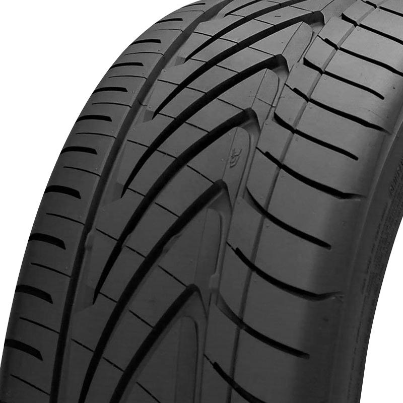 Nitto Neo Gen 225/50R17 98 W Tire