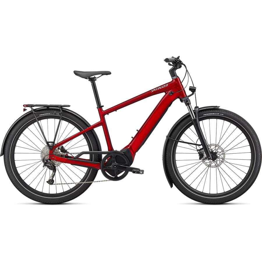 2023 Specialized Turbo Vado 3.0