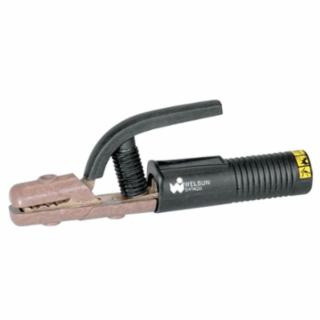 Best Welds 900 A 532 Holder 200Amp