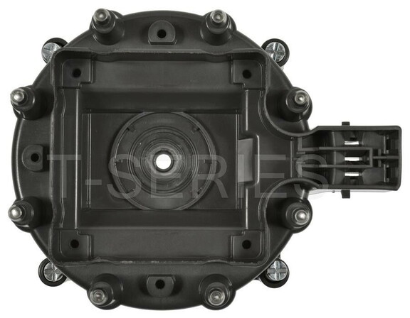 DR450T Distributor Cap