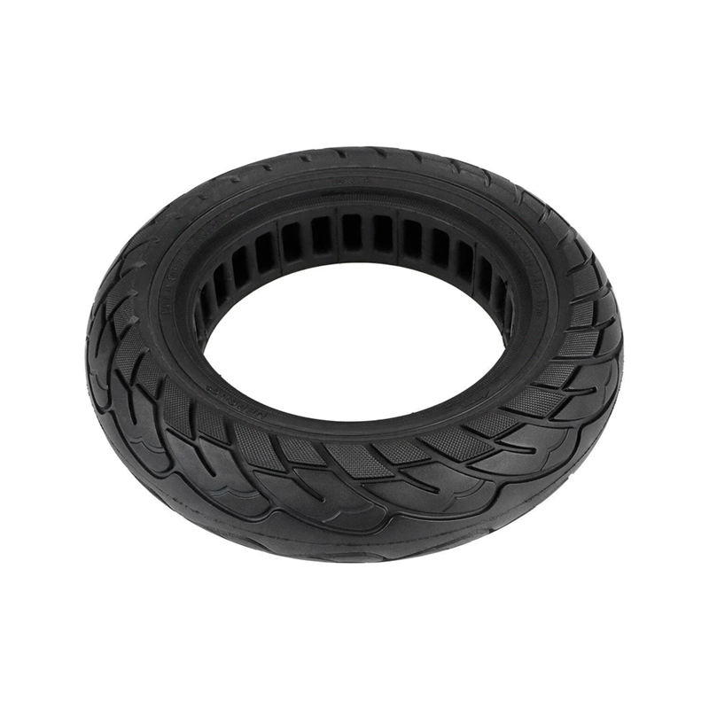 Explosion proof Honeycomb Tyre 10 Inch Solid Tire Replacement Parts for Xiaomi Mijia M365/Pro Electric Scooter Accessories