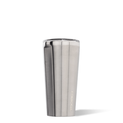 Corkcicle Tumbler - 16oz