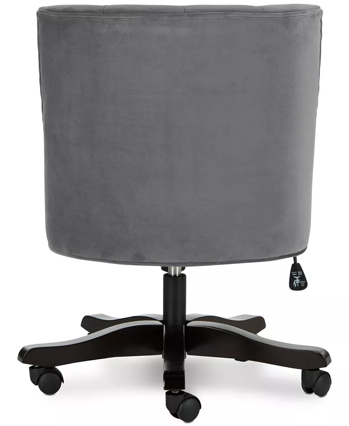 Safavieh Docena Desk Chair