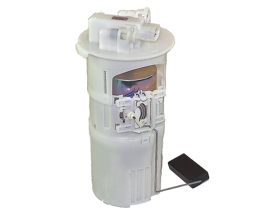 For Land Rover Freelander Ln/Mk1 In Tank Fuel Pump and Sender Unit Wfx000210， 228232003003Z