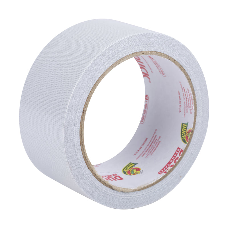 DUCT TAPE REMOVABLE 10YD