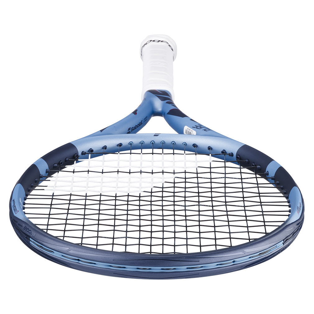 Pure Drive Team Gen11 Tennis Racquet