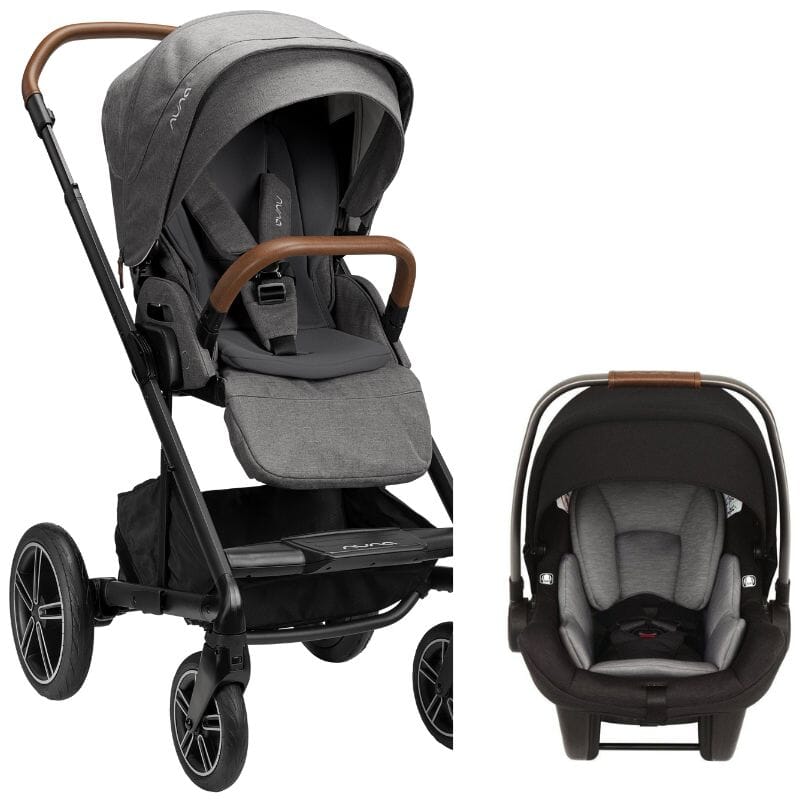 nuna-mixx-next-and-pipa-lite-travel-system