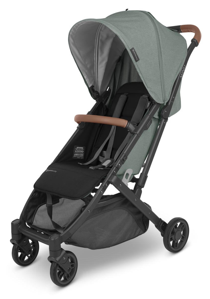 uppababy-minu-stroller