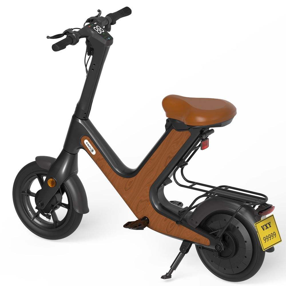 Sharing bike 500w Scooter Cheap Price For Sales Electric Bicycle Motorized Bicycle 48v E Scooter Cheap Price For Sales