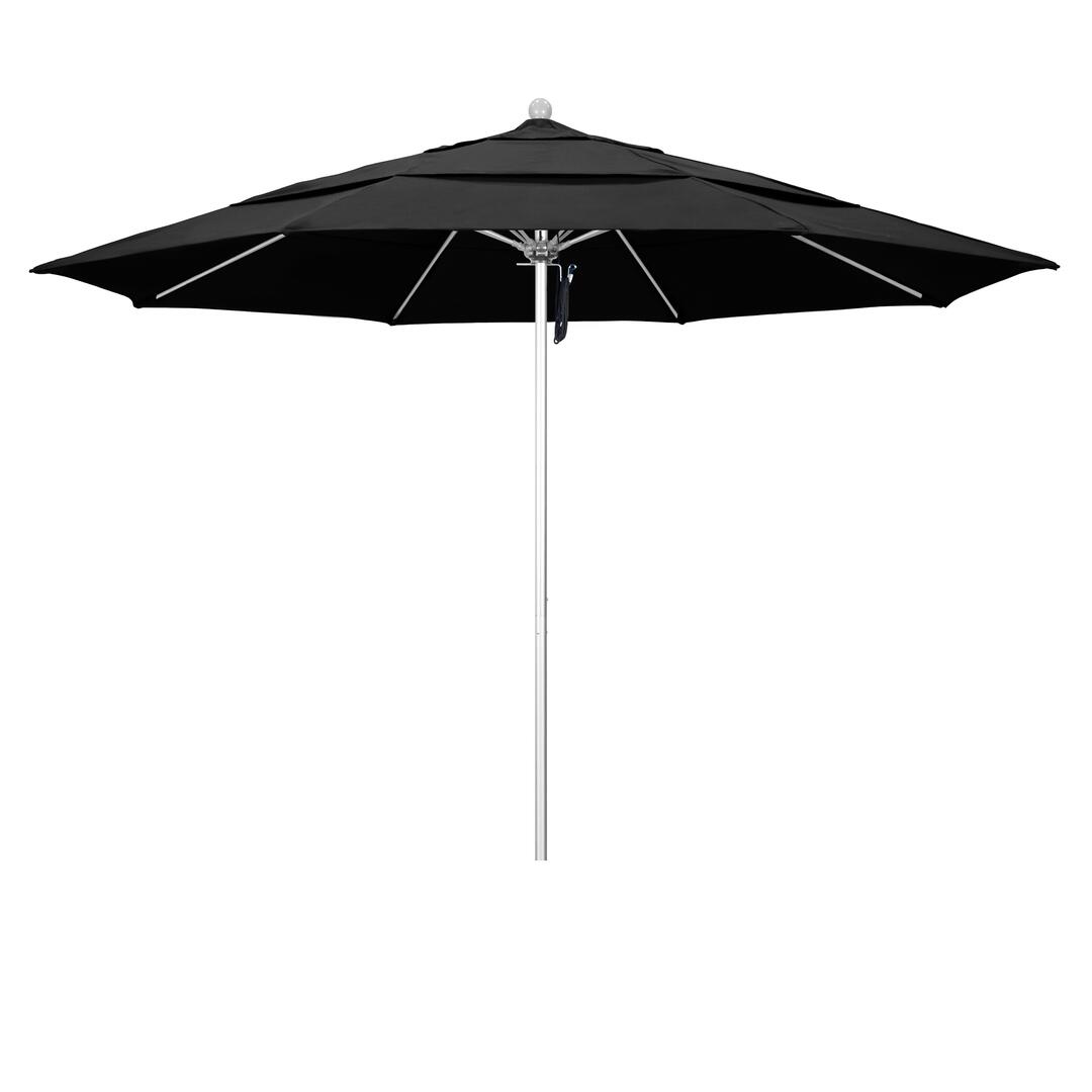 California Umbrella ALTO118002F32DWV