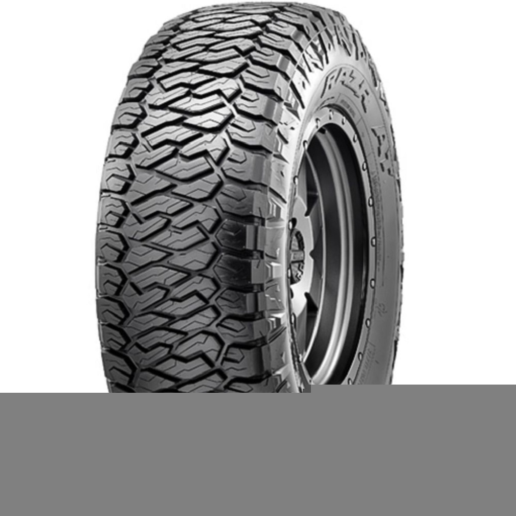 Maxxis Razr AT LT 275/60R20 Load E (10 Ply) A/T All Terrain Tire