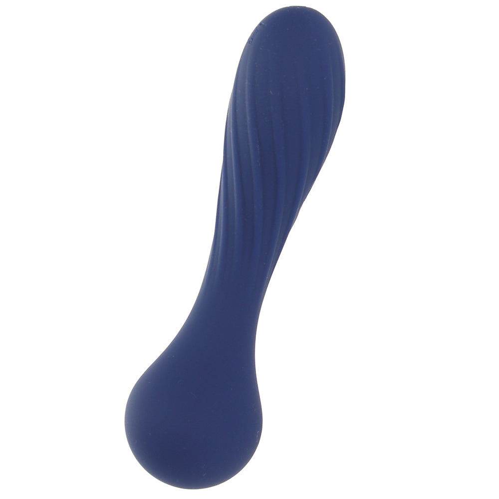 Charisma Temptation Massager Vibe