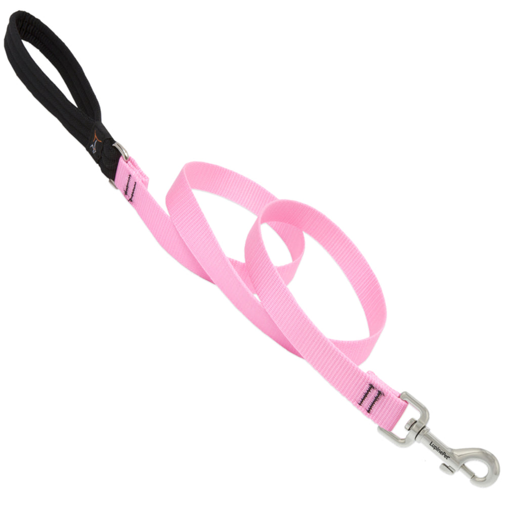 DOG LEASH 6FT 3/4