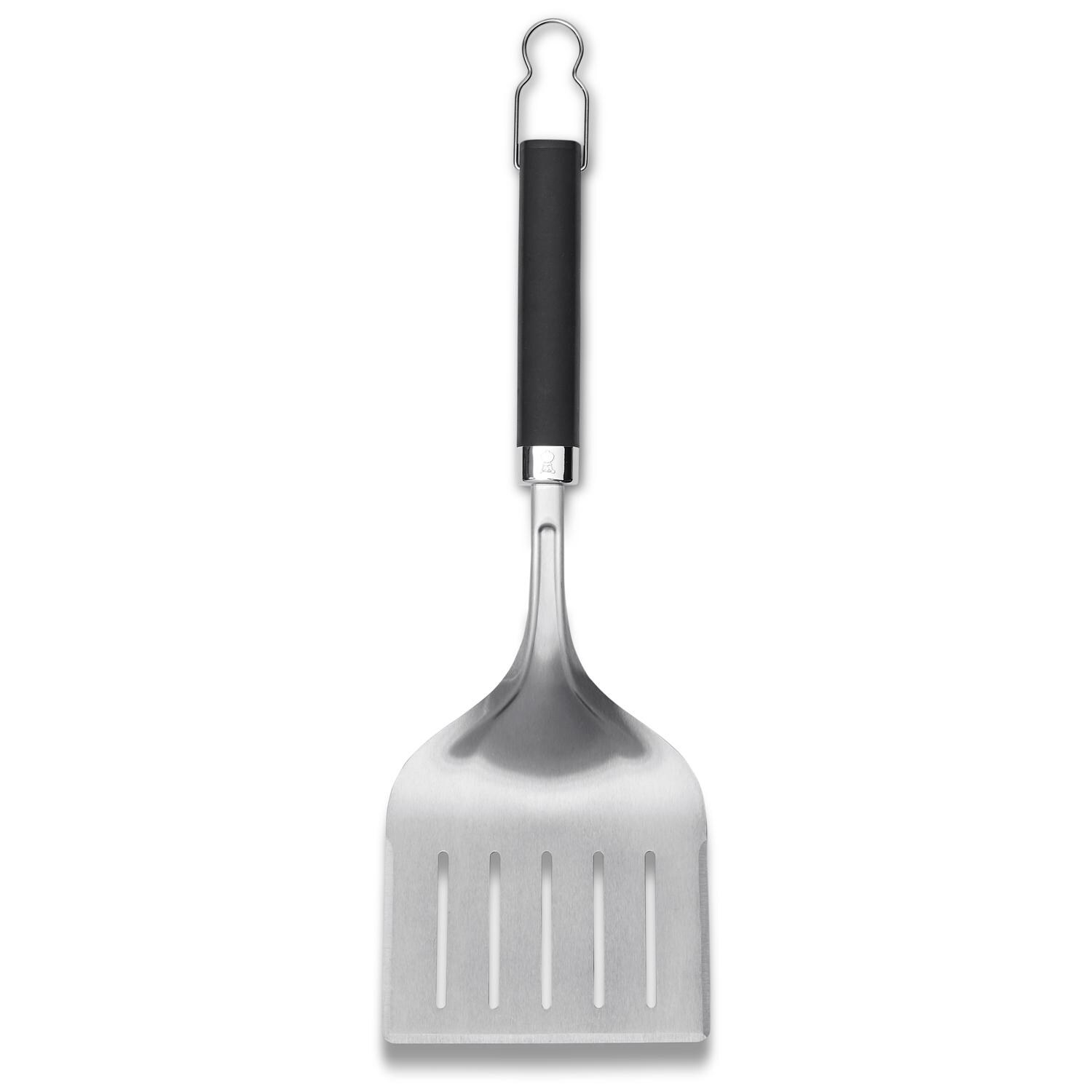 Weber Precision Wide Grill Spatula