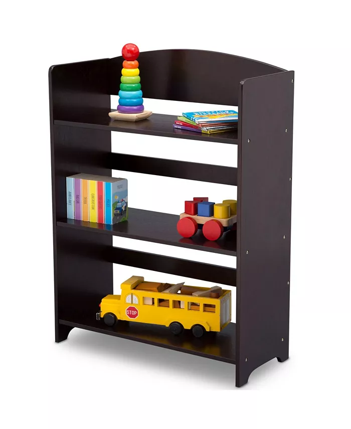 Delta Children Mysize Bookshelf