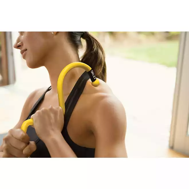 SKLZ AccuStick Massage Tool