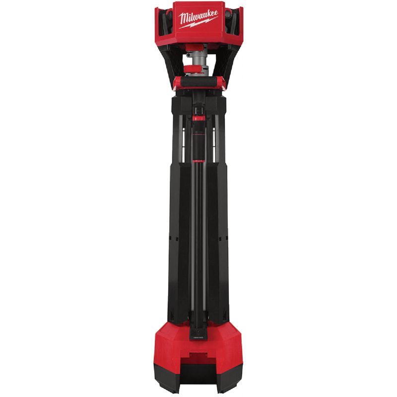 MW M18 ROCKET Tower Cordless Work Light Charger