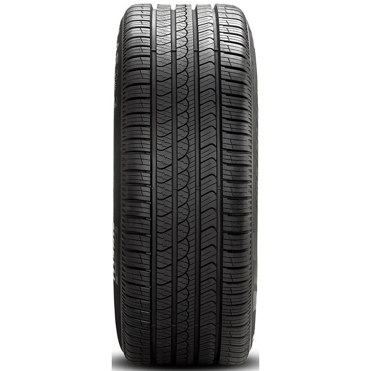 Pirelli Scorpion All Season Plus 3 All Season 265/50R20 111V XL SUV/Crossover Tire