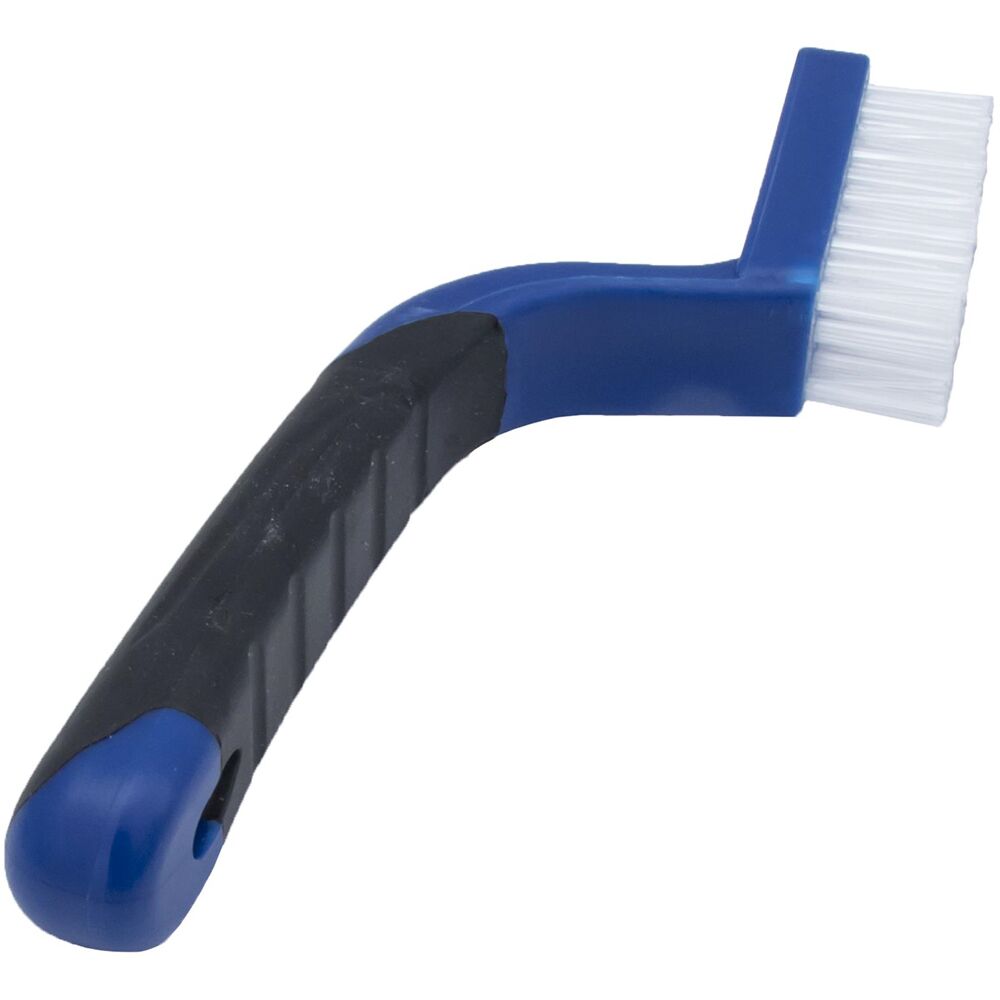 Marshalltown B100 Grout Brush