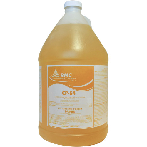 RMC CP-64 Hospital Disinfectant (11983227)