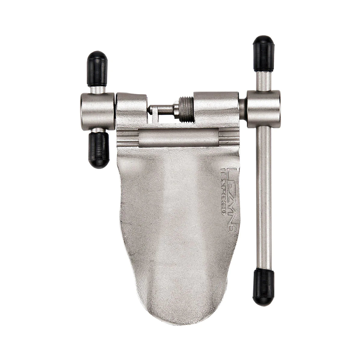 Lezyne 11 Speed Chain Drive